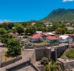 St Eustatius accelerates Canadian tourism push with key trade show appearance